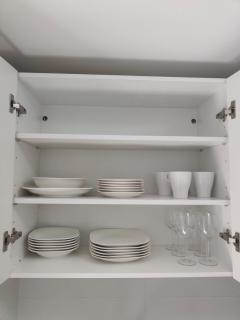 NUEVO Apto cerca de PLAYA y METRO con PARKING PRIVADO II - 7