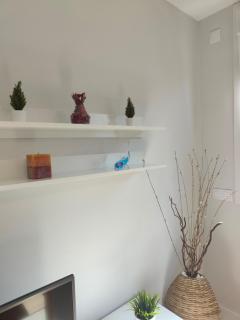 NUEVO Apto cerca de PLAYA y METRO con PARKING PRIVADO II - Urduliz - 3