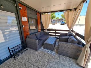 Luna Mobilehomes - 7