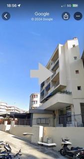 Studio proche mer et centre - Nizza - 5