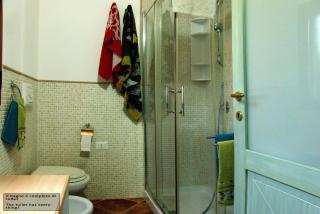 "Il Piccolo Principe" - Residenze Gattopardu - 3