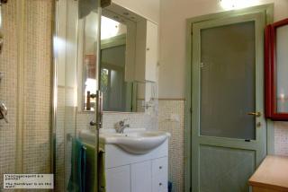 "Il Piccolo Principe" - Residenze Gattopardu - Castiadas - 2