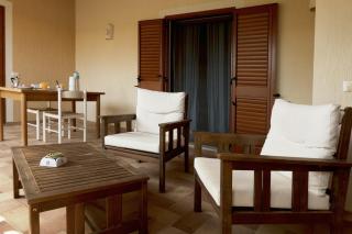 "Il Piccolo Principe" - Residenze Gattopardu - 1