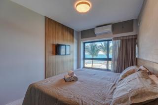 Ondina Apart - Apto 419 - Salvador - 2