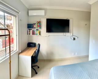 Apartment for COP30 - 7