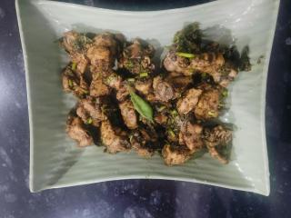 coffee Brew home stay- near to falls, ettina bhuja treaking, devaramane, bettadhabiraveshvara temple - 1