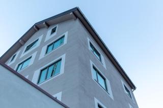 Andermatt Schneestock - Arni Alp - 1