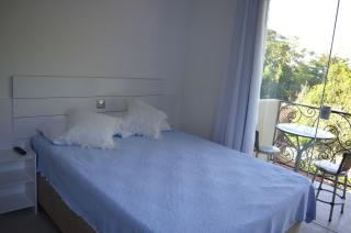 Suítes Paquetá Ilhabela - 7