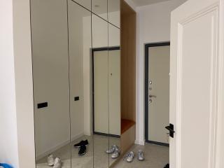 Sea Breeze Resort Baku - Baku - 9