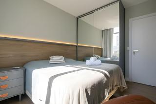 Laris Rio - Ipanema: Vista para o Cristo - 2