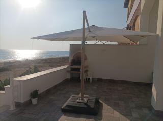 the suite on the beach - 9