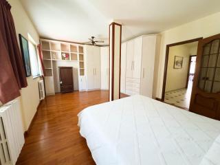 Serendipity Alassio - 3