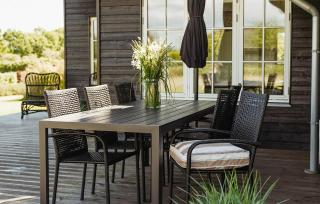 Cozy Home In Nordborg With Wifi - Nordborg - 7