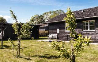 Cozy Home In Nordborg With Wifi - Nordborg - 2