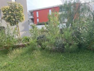 T2 avec terrasse, proche plages et centre de Montpellier - 4