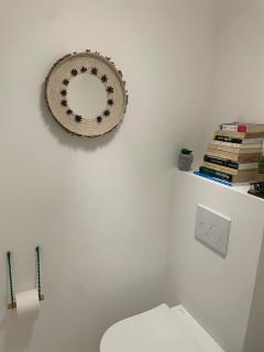 T2 avec terrasse, proche plages et centre de Montpellier - 2