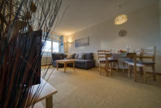 Ferienpark - Haus O, App 0O0103 - 7