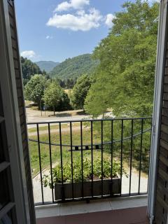 Hotel Edelweiss - Camprodon - 7