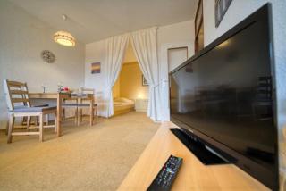 Ferienpark - Haus O, App 0O0103 - 6