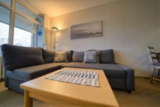 Ferienpark - Haus O, App 0O0103 - 5