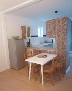 Le ptit charentais - 3