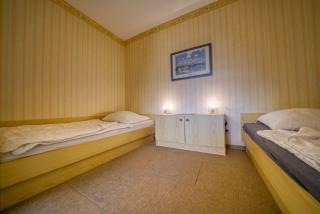 Ferienpark - Haus O, App 0O0103 - 3