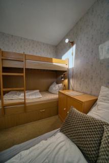 Ferienpark - Haus O, App 0O0103 - 2