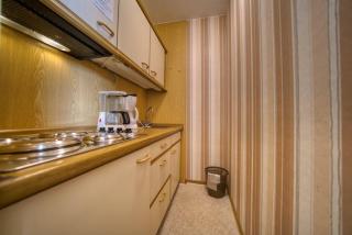 Ferienpark - Haus O, App 0O0103 - 1