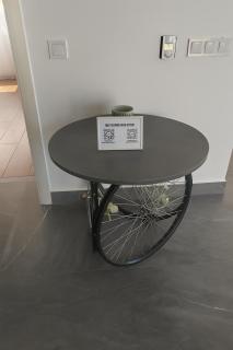 PlaiulGreenbike - 7