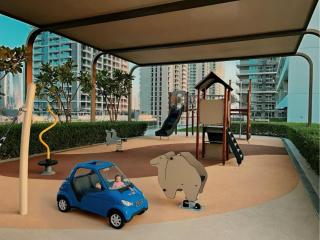 Luxury Oasis | Private Beach & Infinity Pool - 9