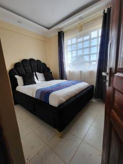 Anchor Homes - Eldoret - 9