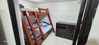 Departamento urbano L G - Pereira - 7