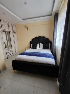 Anchor Homes - Eldoret - 7