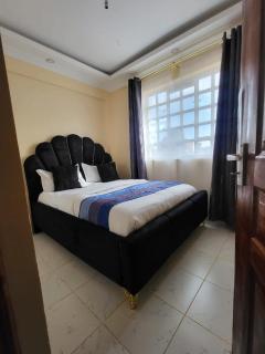 Anchor Homes - Eldoret - 5