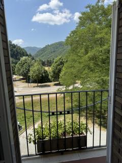 Hotel Edelweiss - Camprodon - 8
