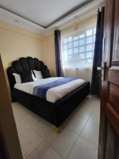 Anchor Homes - Eldoret - 3