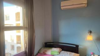 Females only Private bedroom stay with me Rehab city - 7
