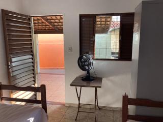 Hostel Miscelânea - Sete Lagoas - 8