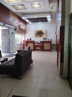 Hotel Urban Express - 4
