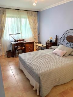 Acacias DELUXE - Sanxenxo - 8