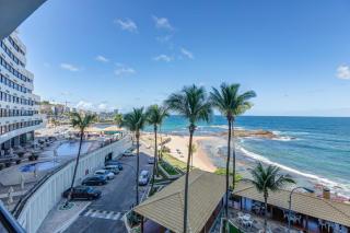 Ondina Apart - Apto 419 - Salvador - 4
