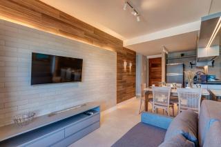 Ondina Apart - Apto 419 - Salvador - 7