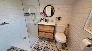 Hillside Cottage - Pécs - 6