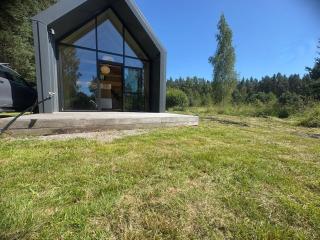 Dole Nature loft - Pļavniekkalns - 4