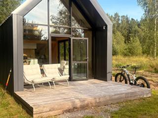 Dole Nature loft - Pļavniekkalns - 5