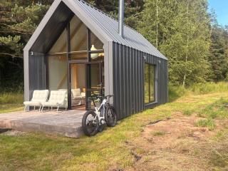 Dole Nature loft - Pļavniekkalns - 6