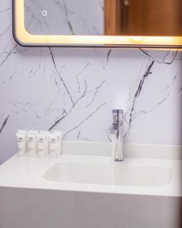 Luxury 2BHK in Dubai Marina By dPie Man 405 - 7