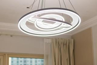 Luxury 2BR in Dubai Marina Man 405 - 3