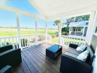 Vacation Cottage North Myrtle Beach #67 - Myrtle Beach - 1