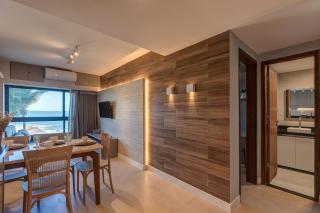 Ondina Apart - Apto 419 - Salvador - 8